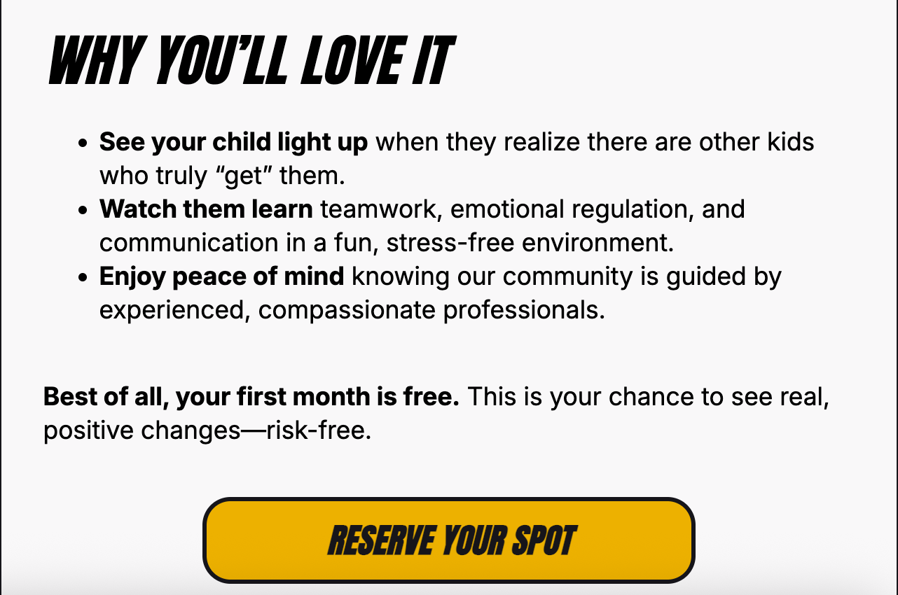 Screenshot 2026-01-06 at 6.52.37 PM.png