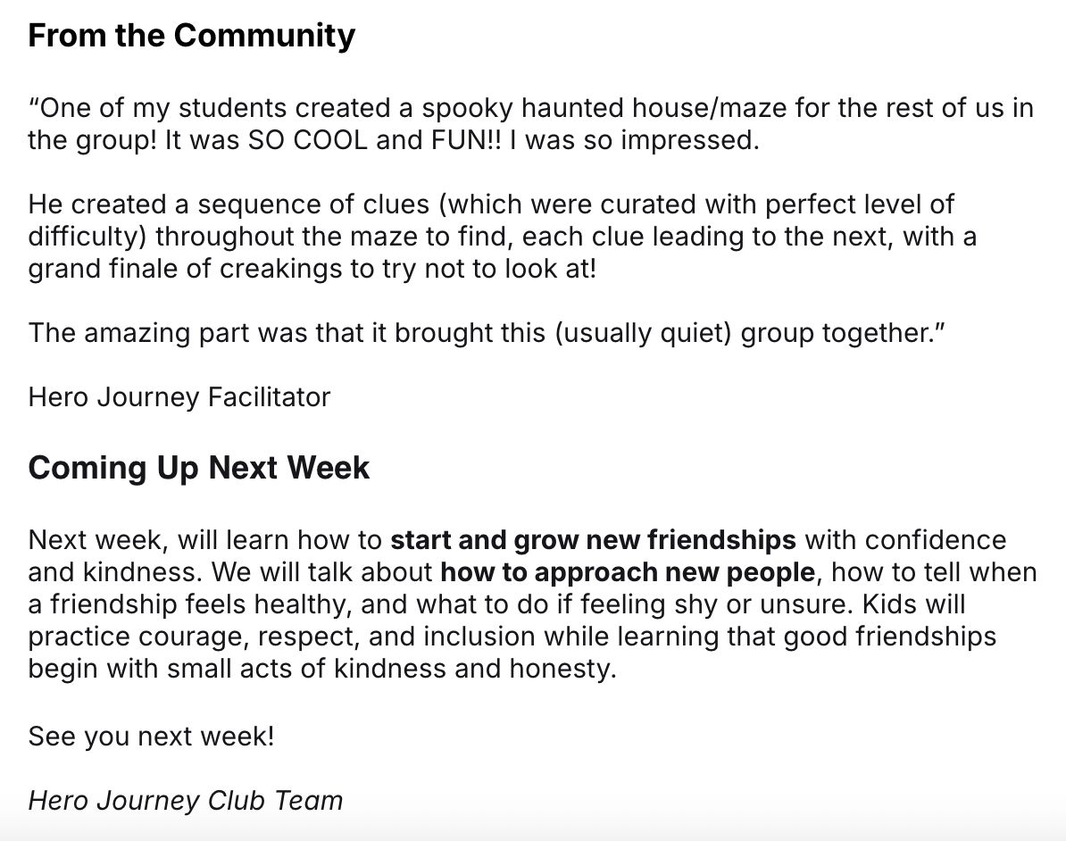 Screenshot 2026-01-06 at 7.01.18 PM.png