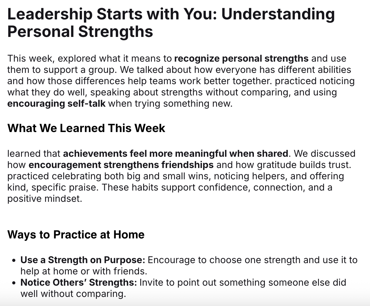 Screenshot 2026-01-06 at 7.00.38 PM.png