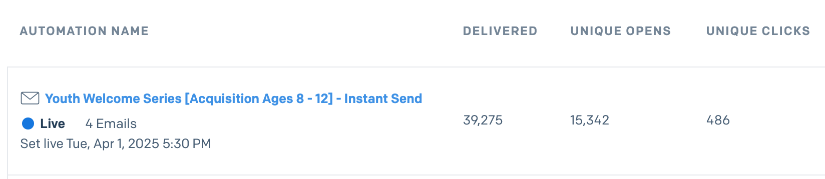 Screenshot 2026-01-06 at 6.45.50 PM.png