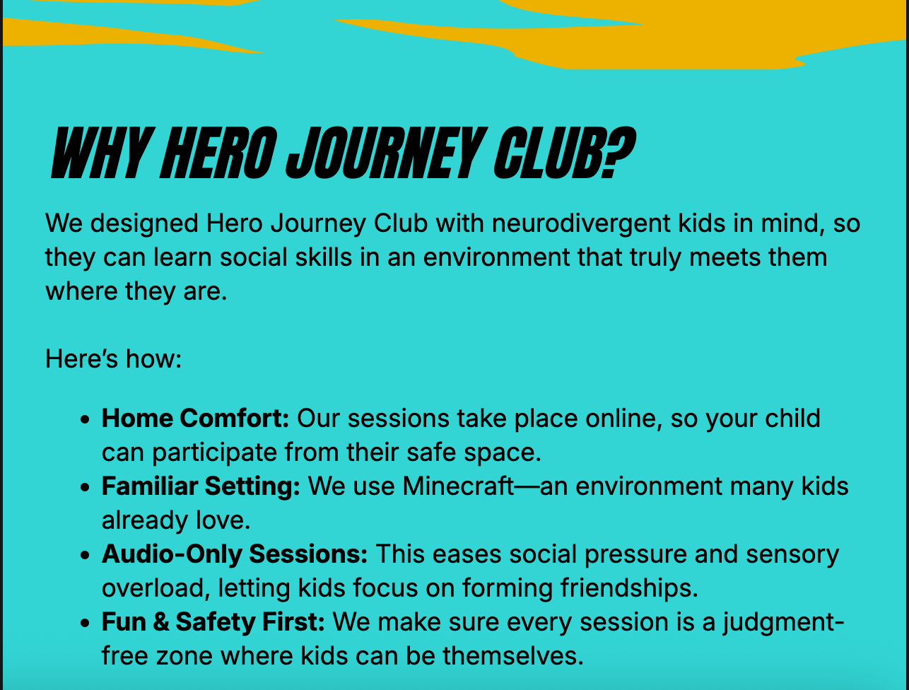 Screenshot 2026-01-06 at 6.52.04 PM.png