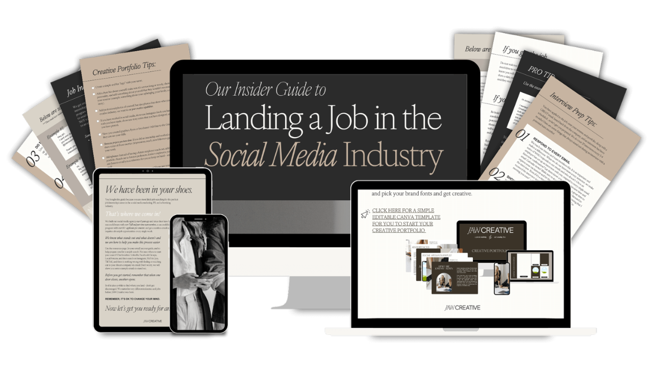 b544612-f07b-288d-57e7-20eca50780e_Our_Insider_Guide_to_Landing_a_Job_in_the_Social_Media_Industry_Mockup_3_1_.webp