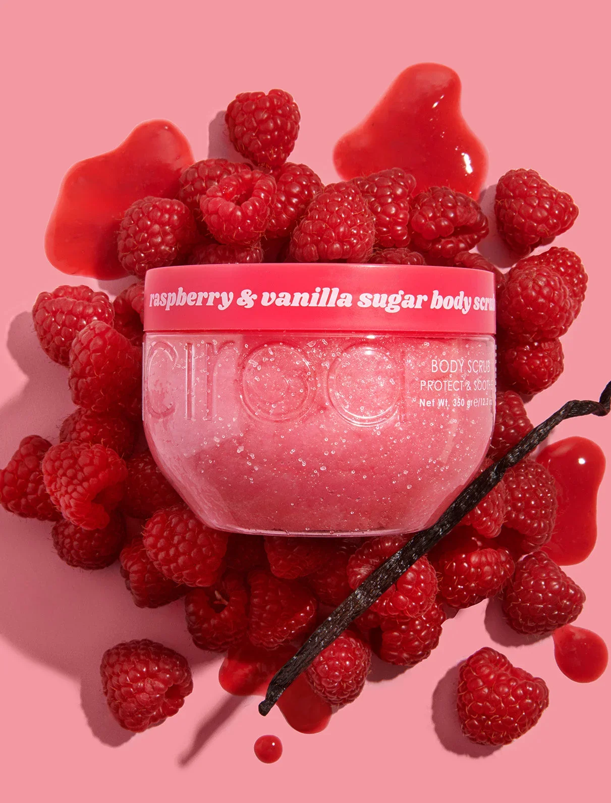 RASPBERRY_VANILLA_Body_Scrub_b220c350-adb8-43af-aca4-48786a99045b.webp
