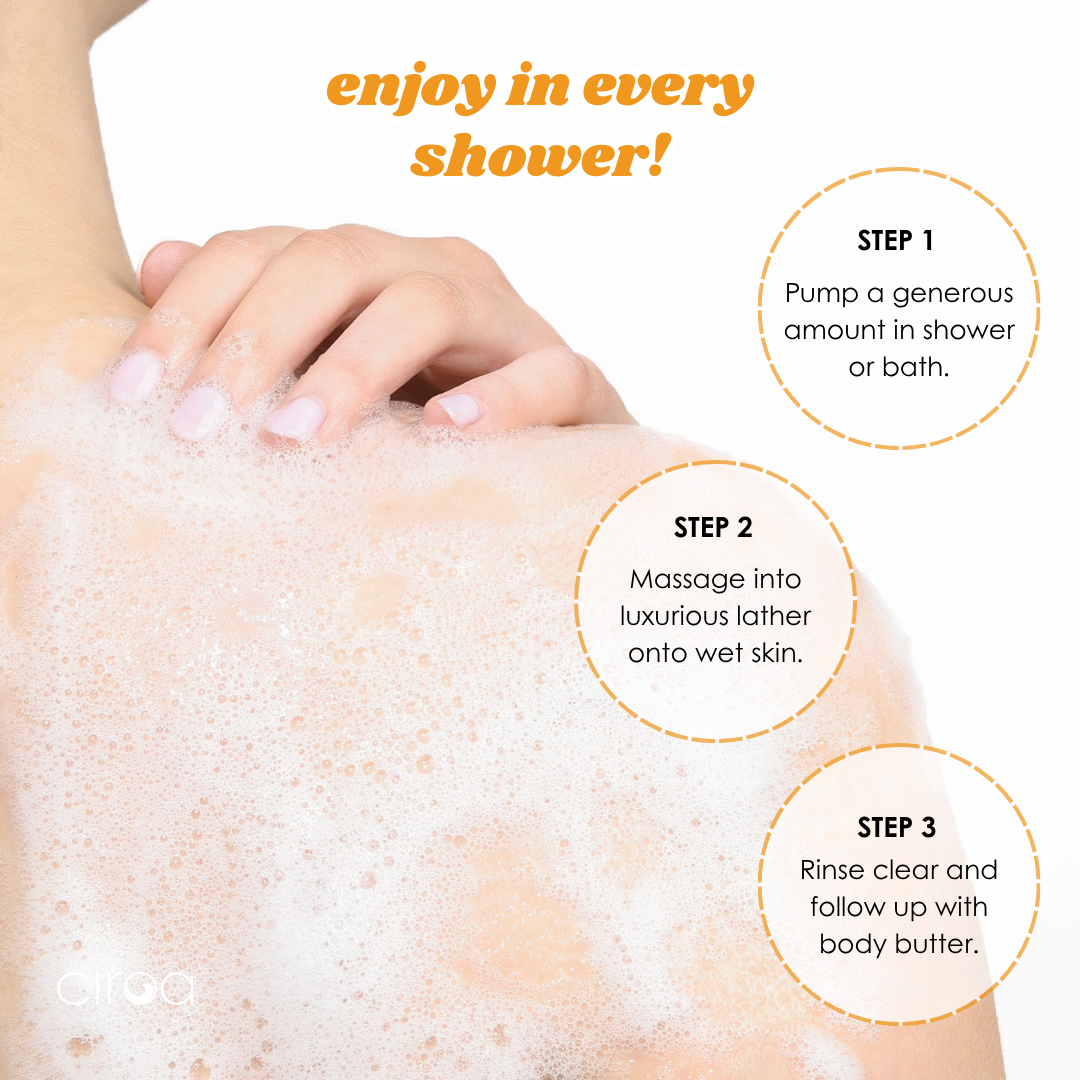 how to use mango shower gel.png