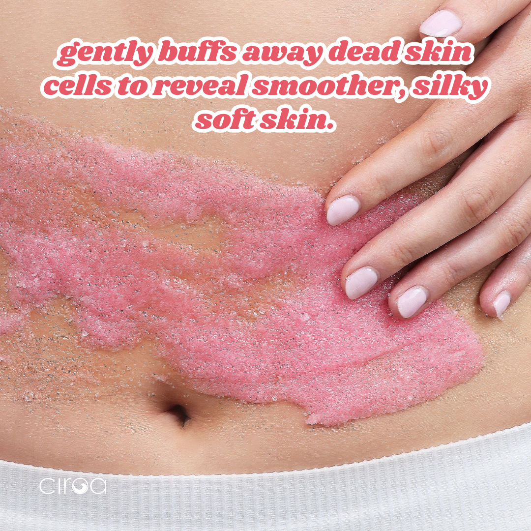 raspberry benefit.png