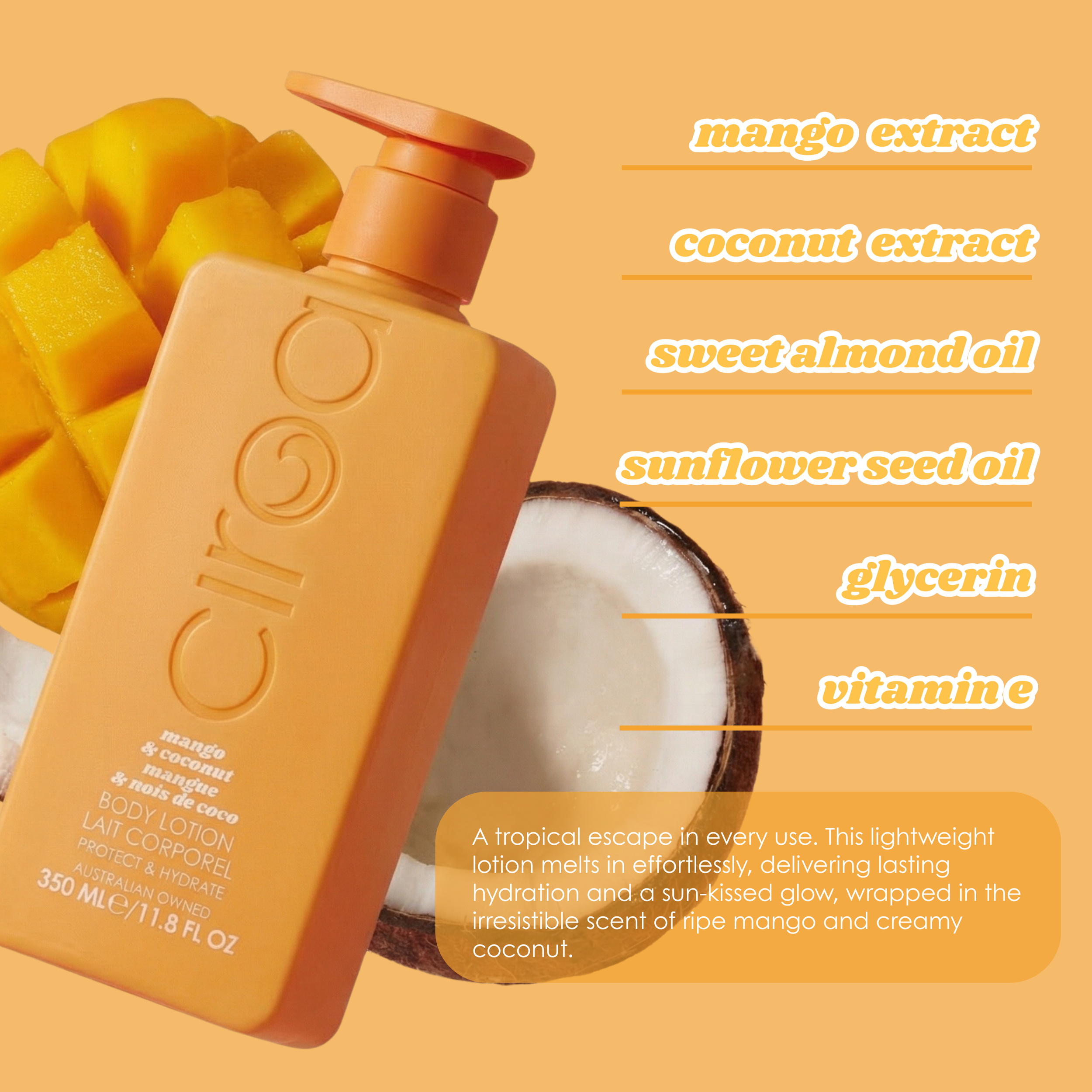 6 mango & coconut (3).png
