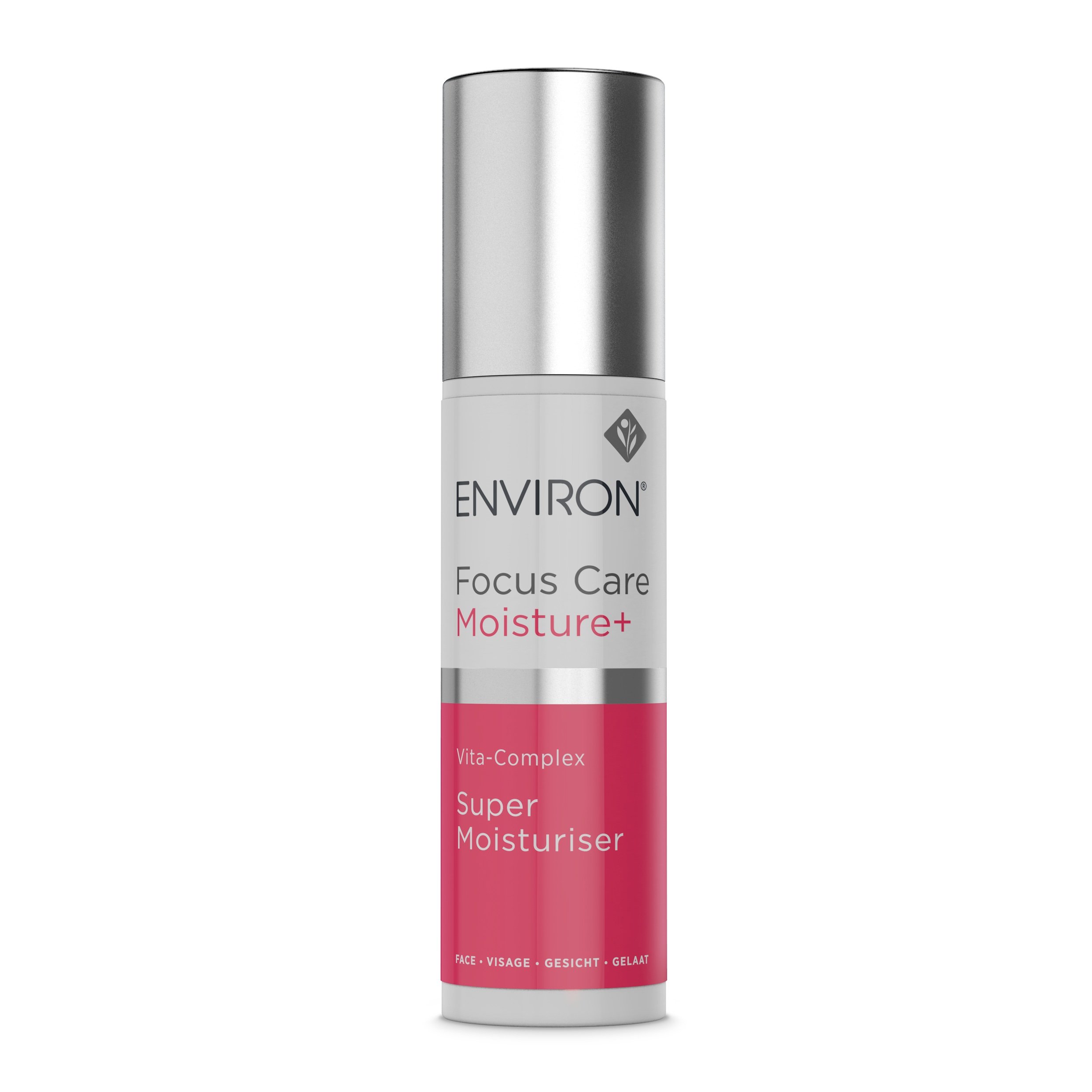50ml-super-moisturiser.jpg