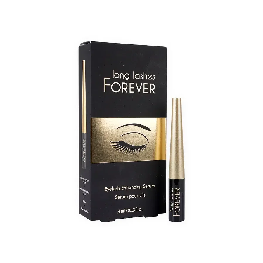 Lash Serum
