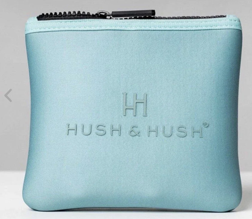 DeeplyRooted® Travel Set