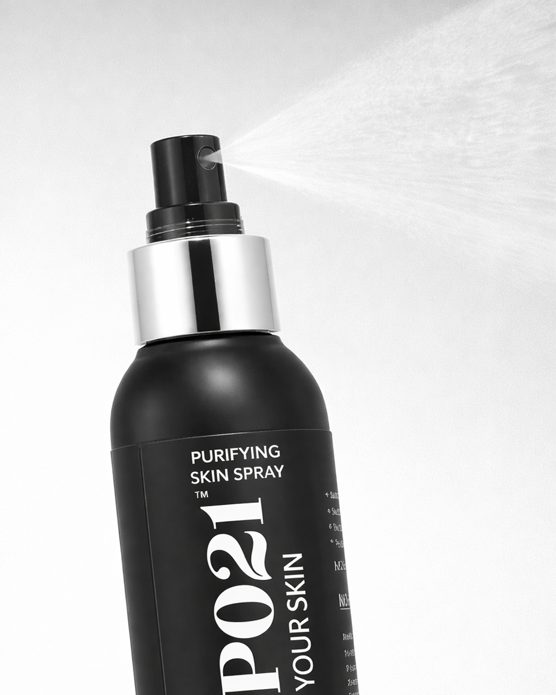 Skin spray.png