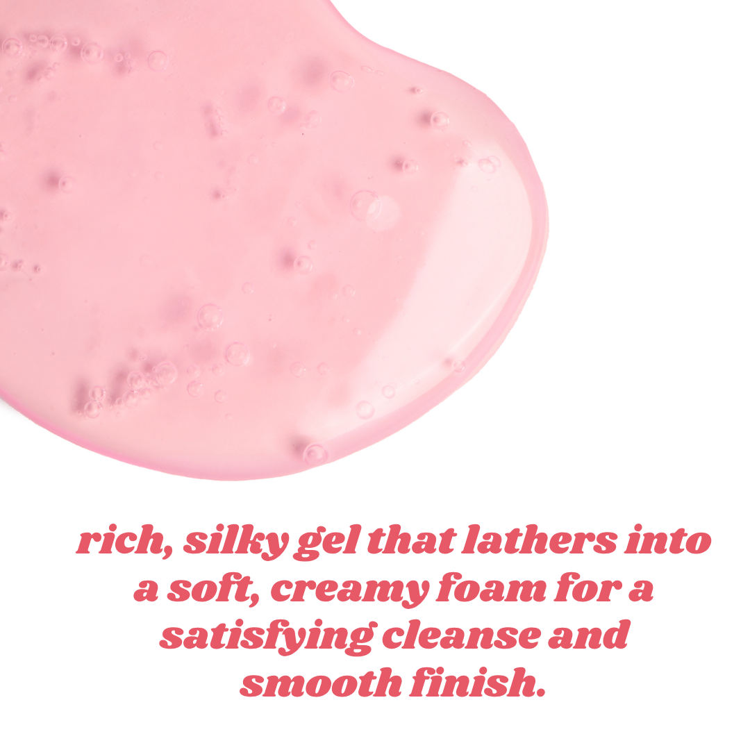 raspberry texture.png