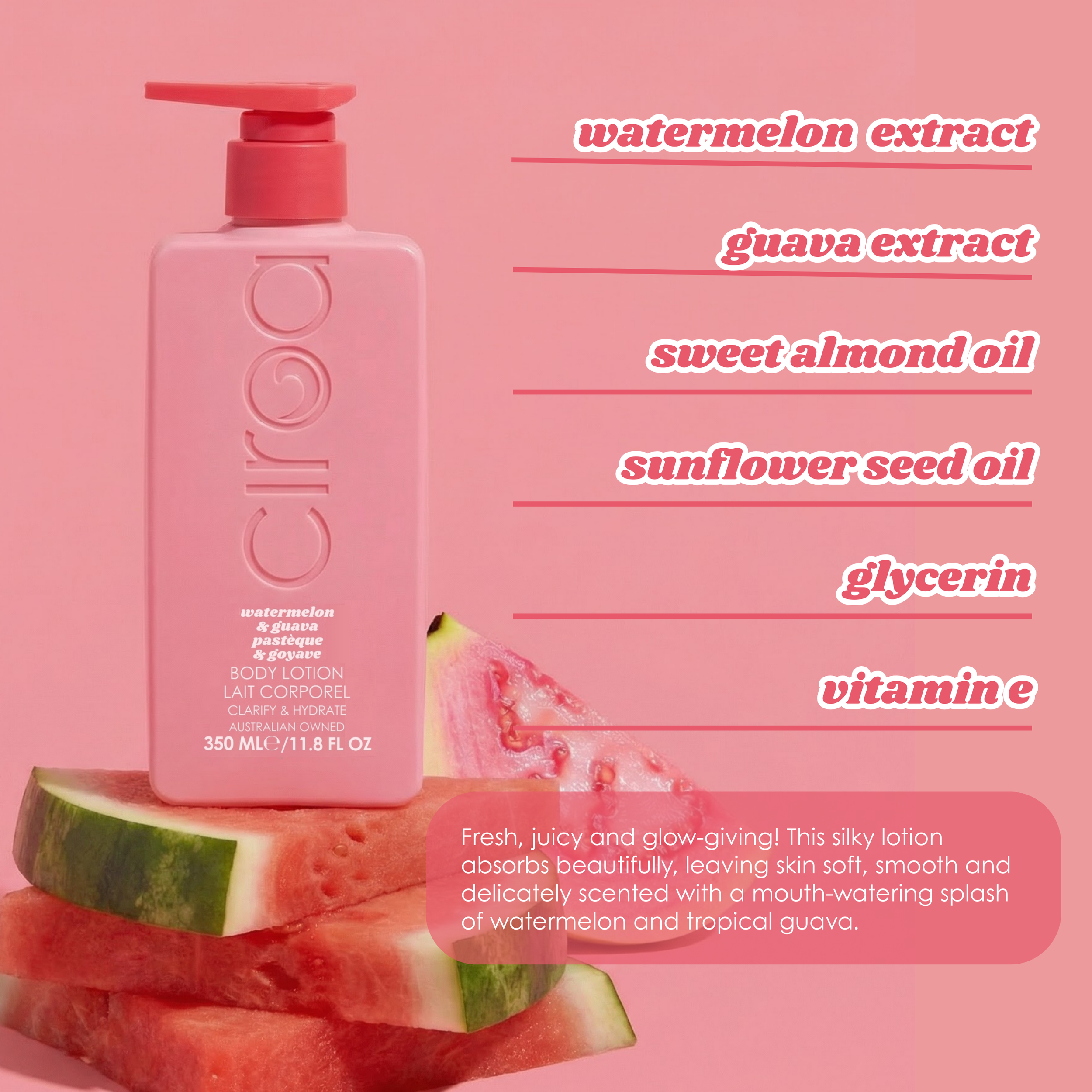 6 watermelon & guava (3).png
