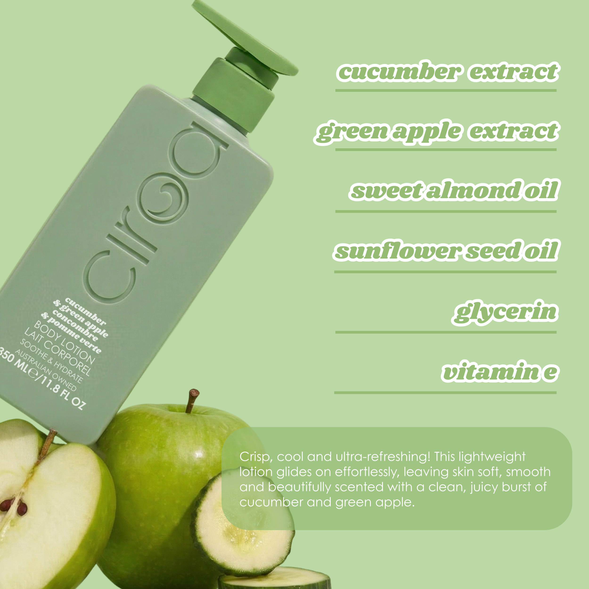 6 cucumber & green apple (3).png