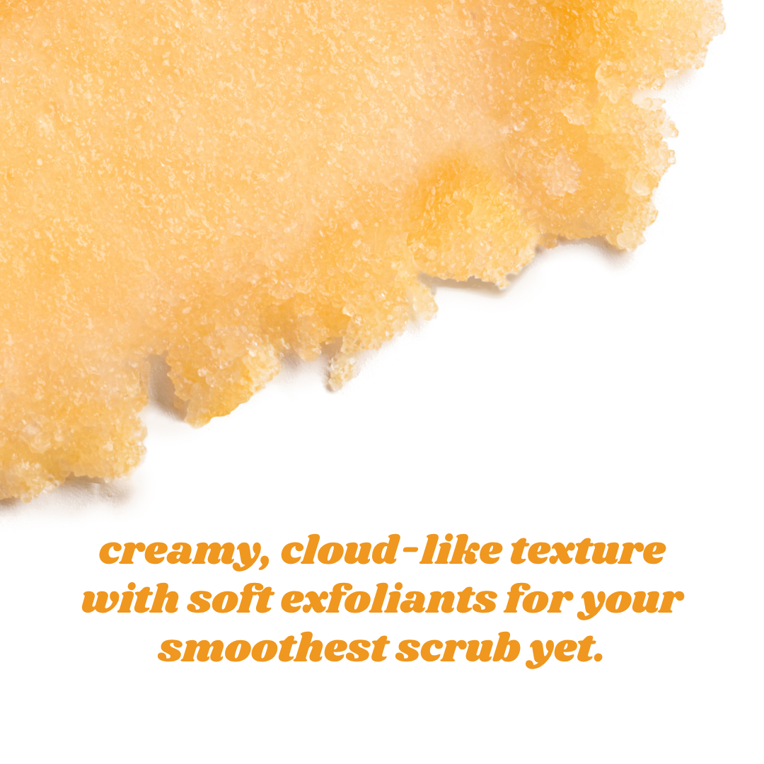 mango texture (1).png