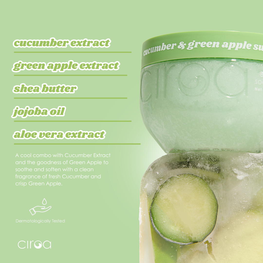 cucumber & green apple body scrub.png