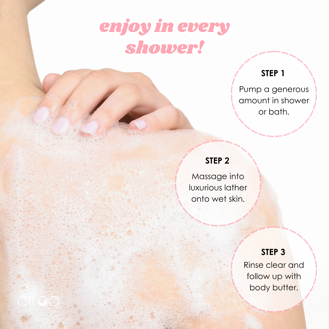 how to use strawberry shower gel.png