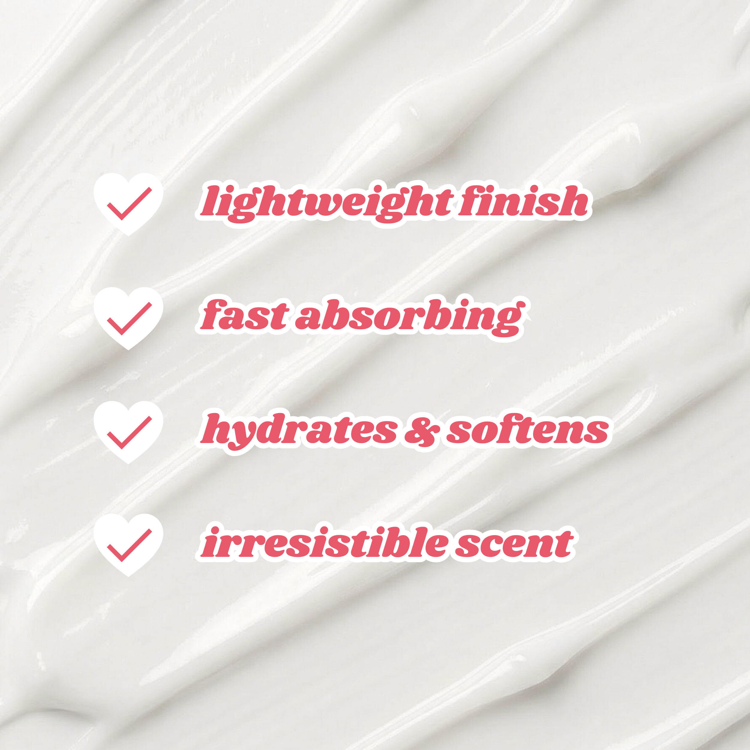 4 raspberry vanilla (2).png