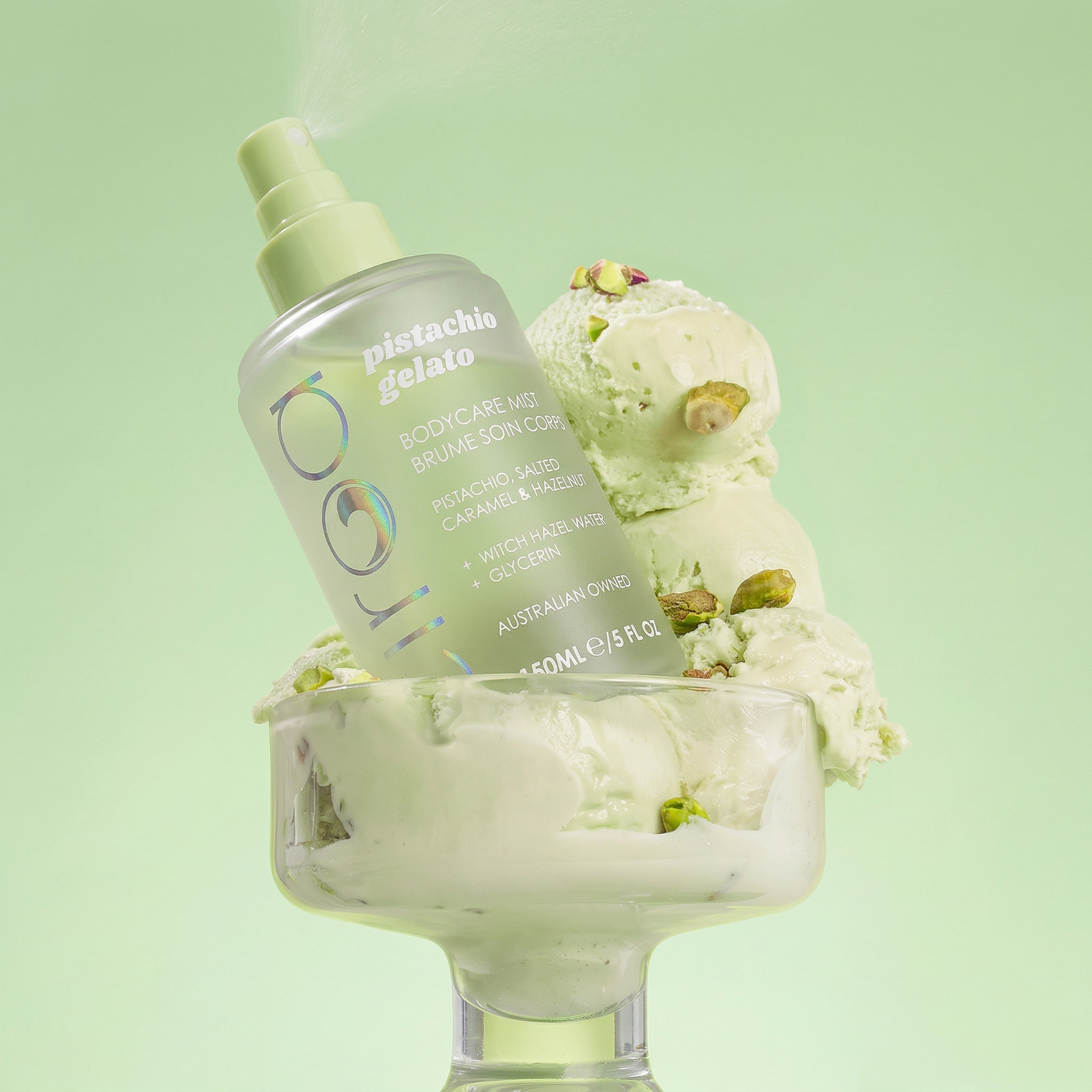 Pistachio Gelato 1.png