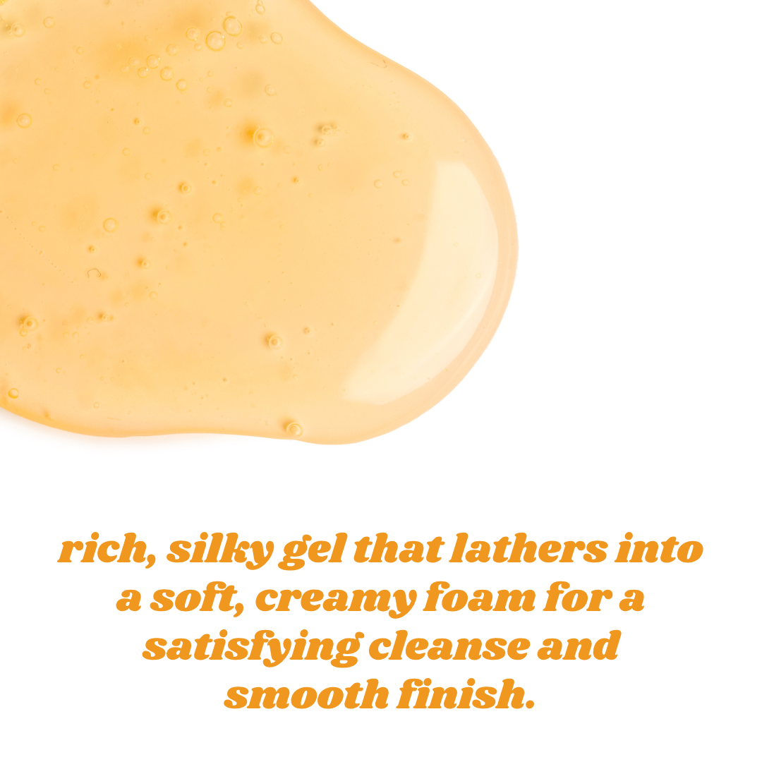 mango texture.png