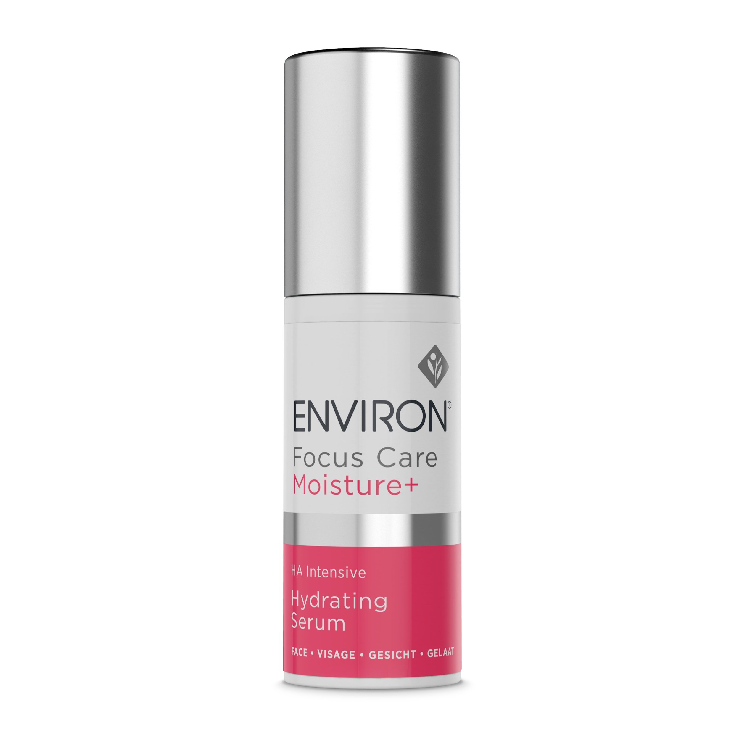 30ml-hyrating-serum.jpg