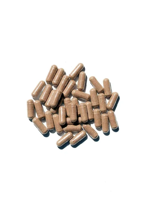 Brighten_supplements_web (1).webp