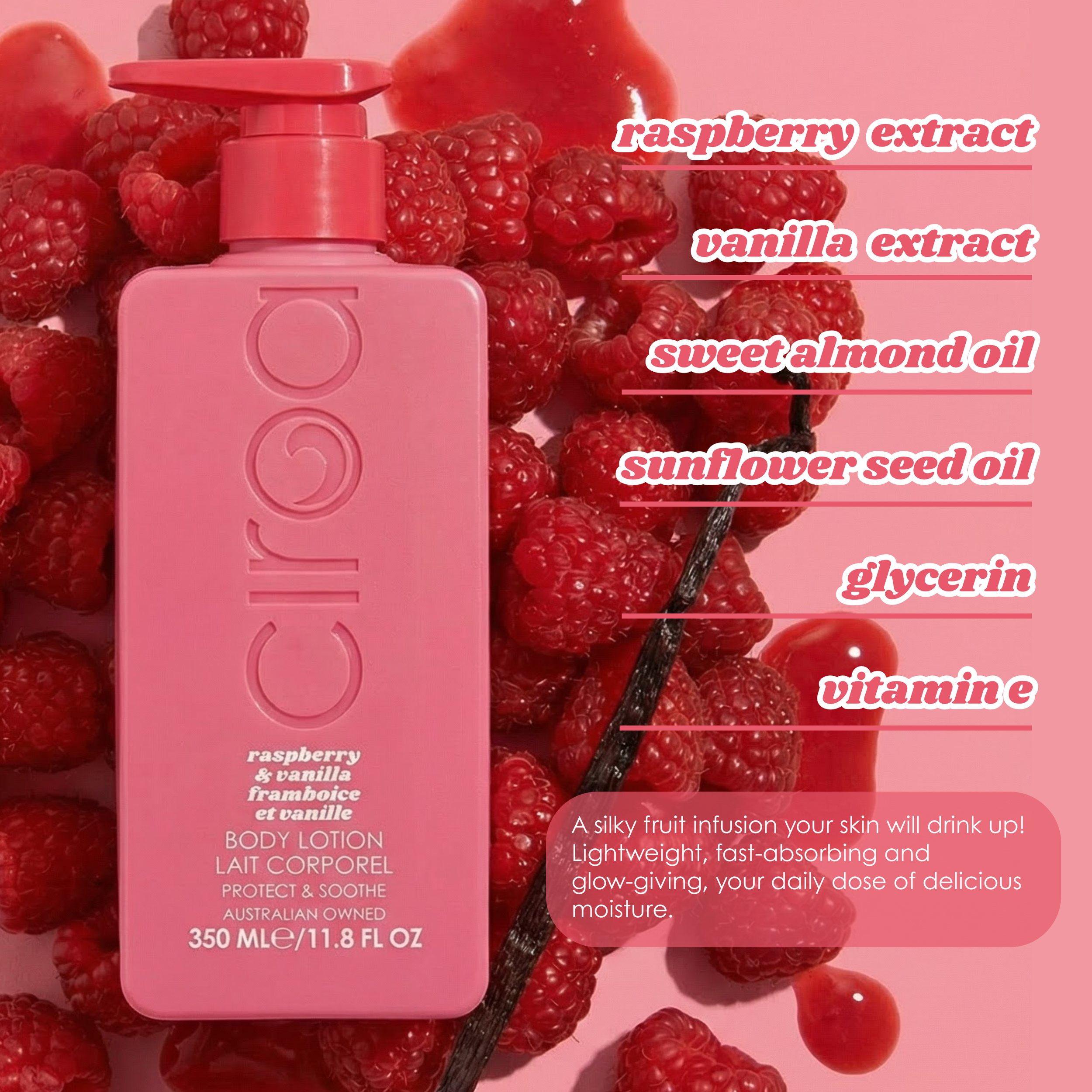6 raspberry vanilla (3).png
