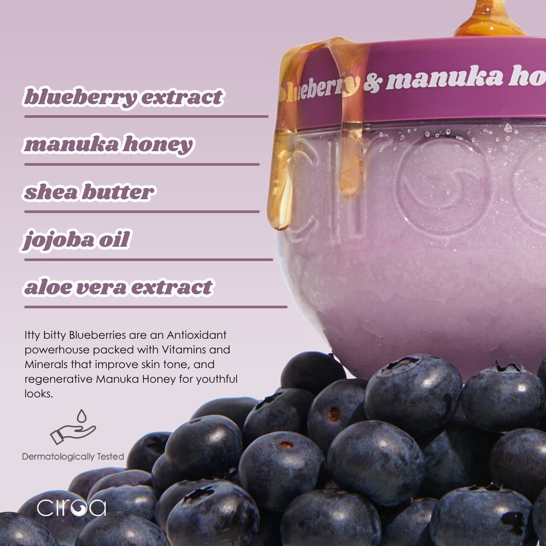 blueberry & manuka honey body scrub.png
