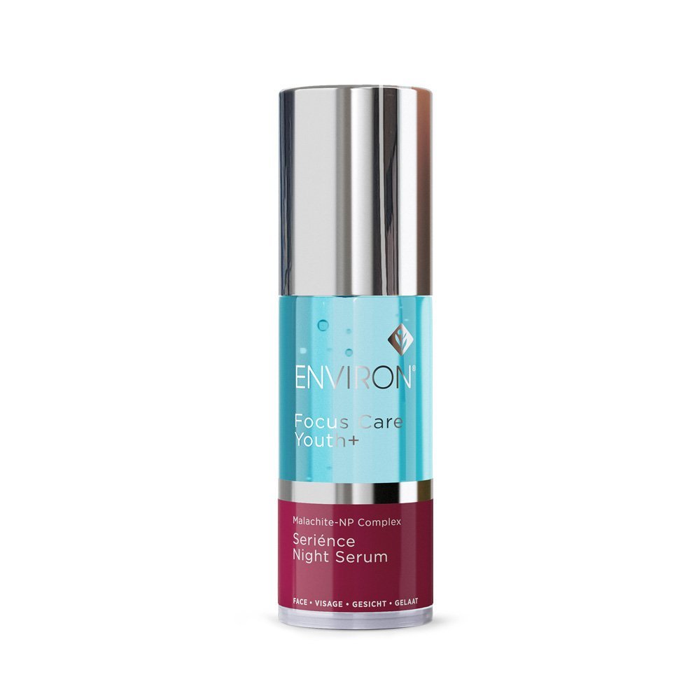 30ml-FCY-NIGHT-SERUM-2.jpg