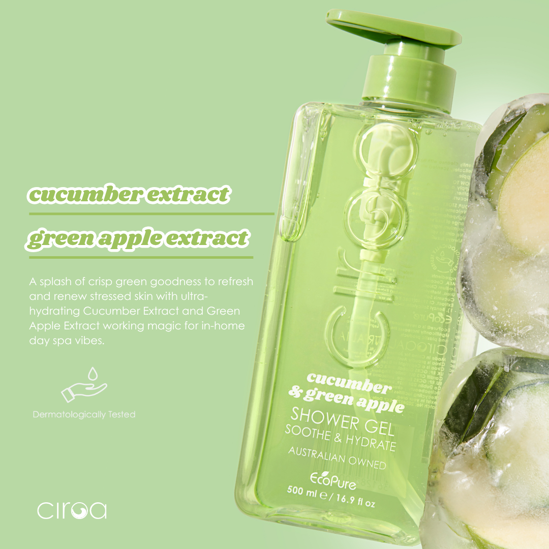 cucumber & green apple shower gel.png