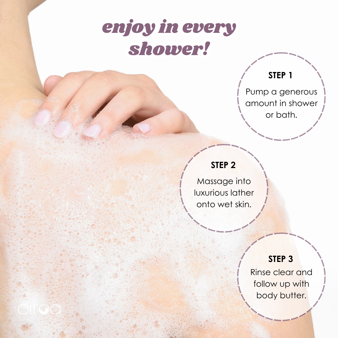 how to fix blueberry shower gel.png