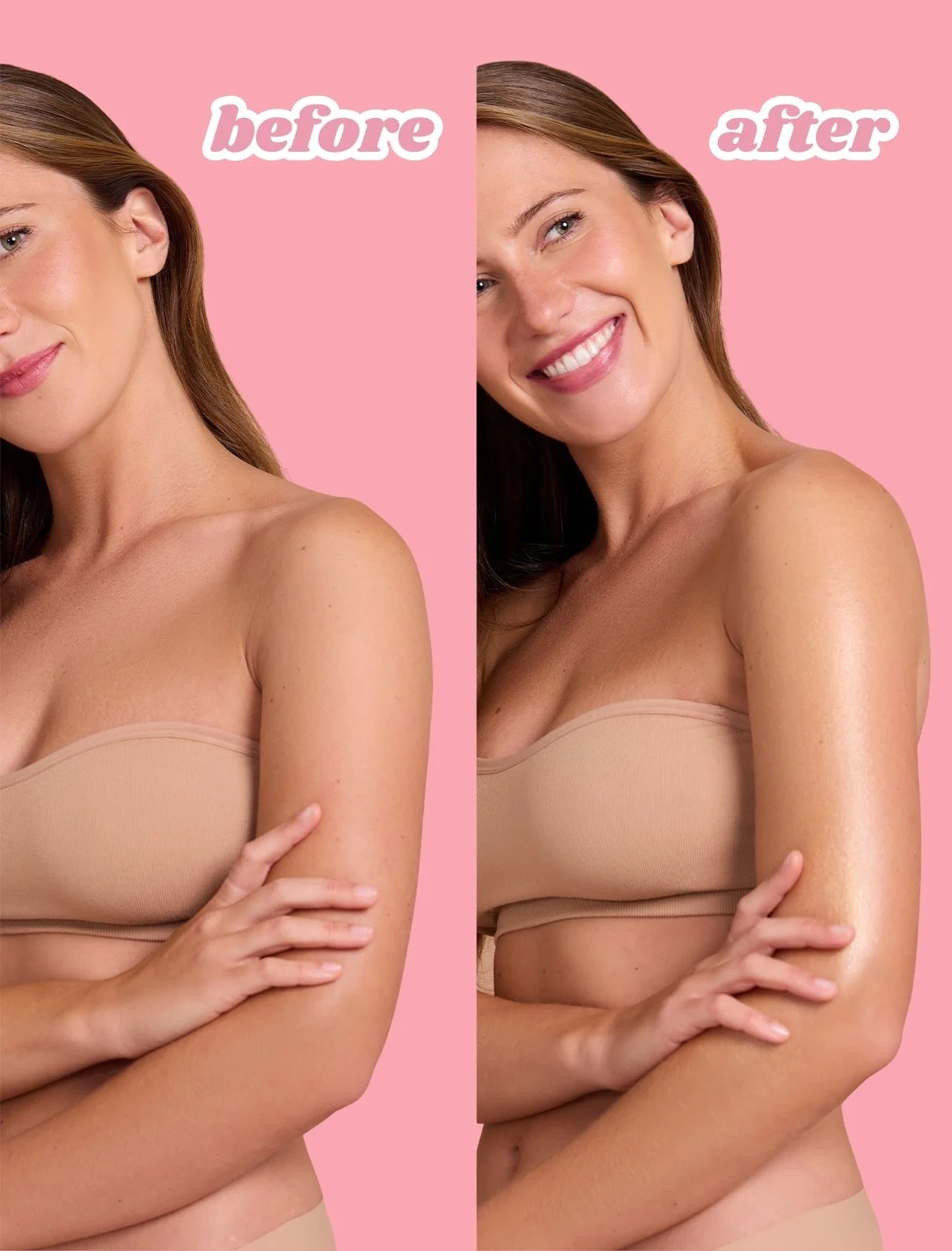 5. CW45260 - Berry Much Love You Shimmer Body Stick - Annotated.jpg