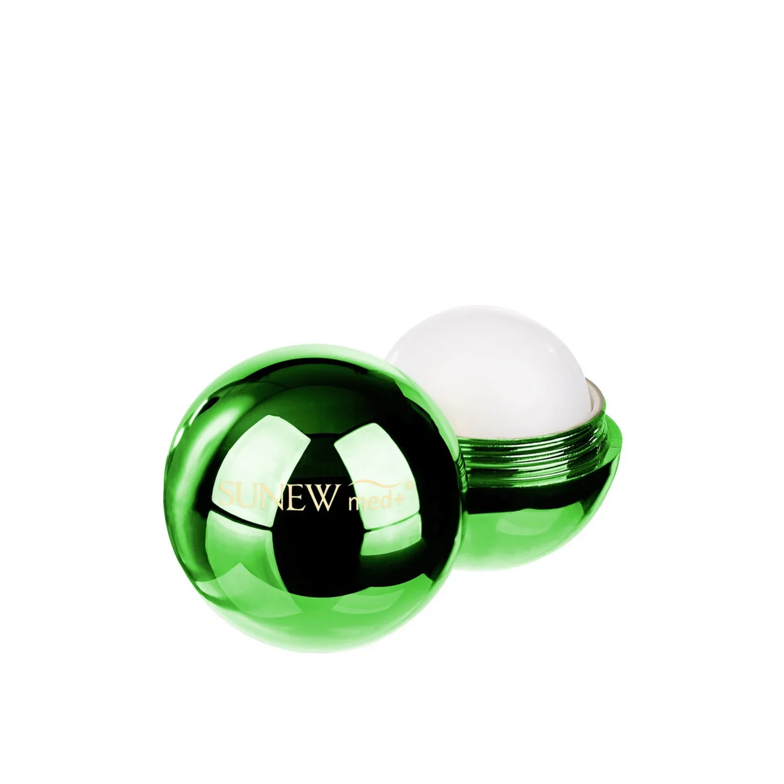 Sunewmed+ Pear Kiss Lip Balm