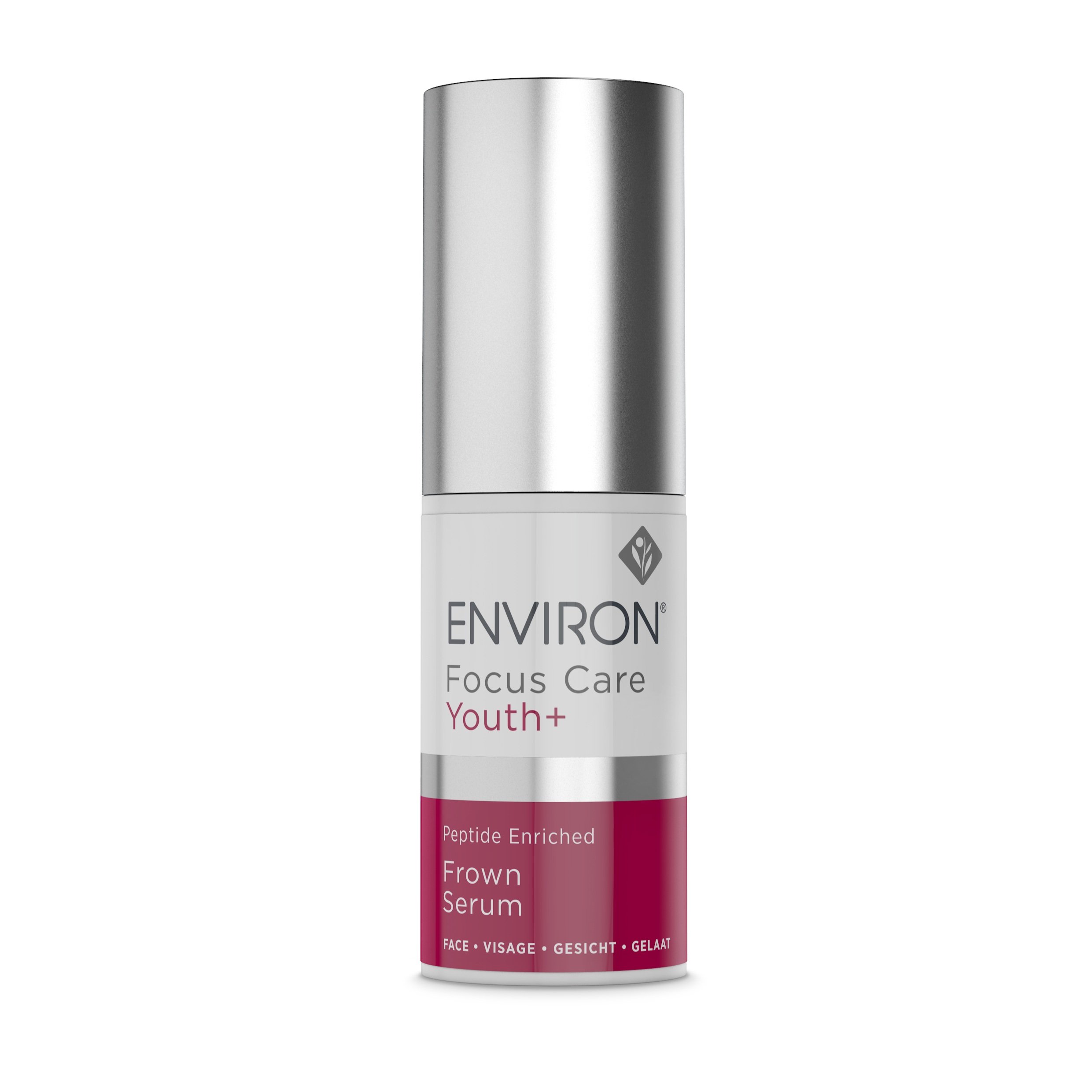 20ml-frown-serum.jpg