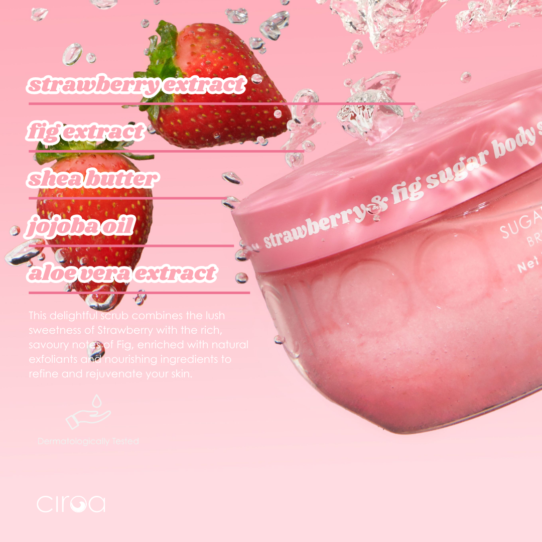 strawberry & fig shower scrub.png