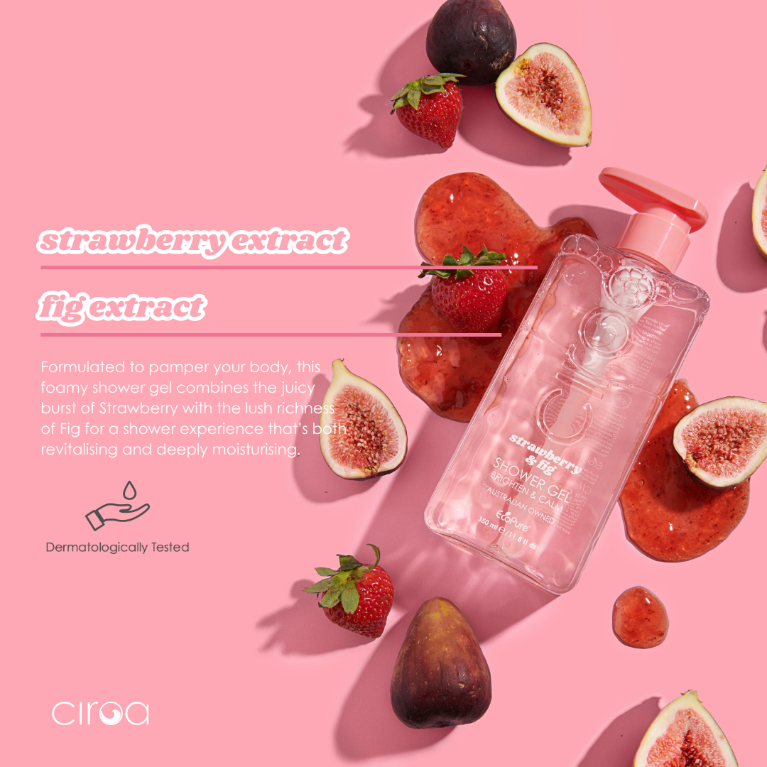 strawberry & fig shower gel.png