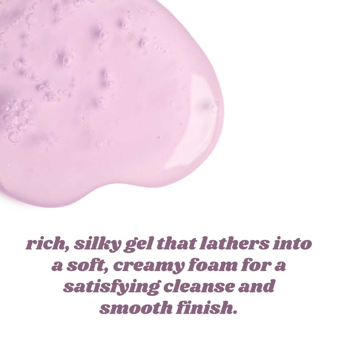 blueberry texture.png