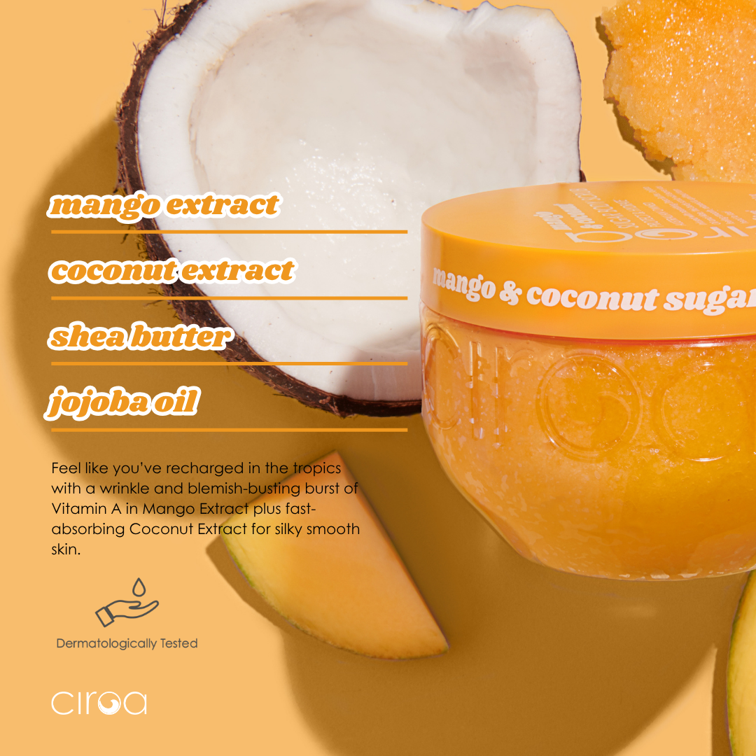 mango & coconut body scrub.png