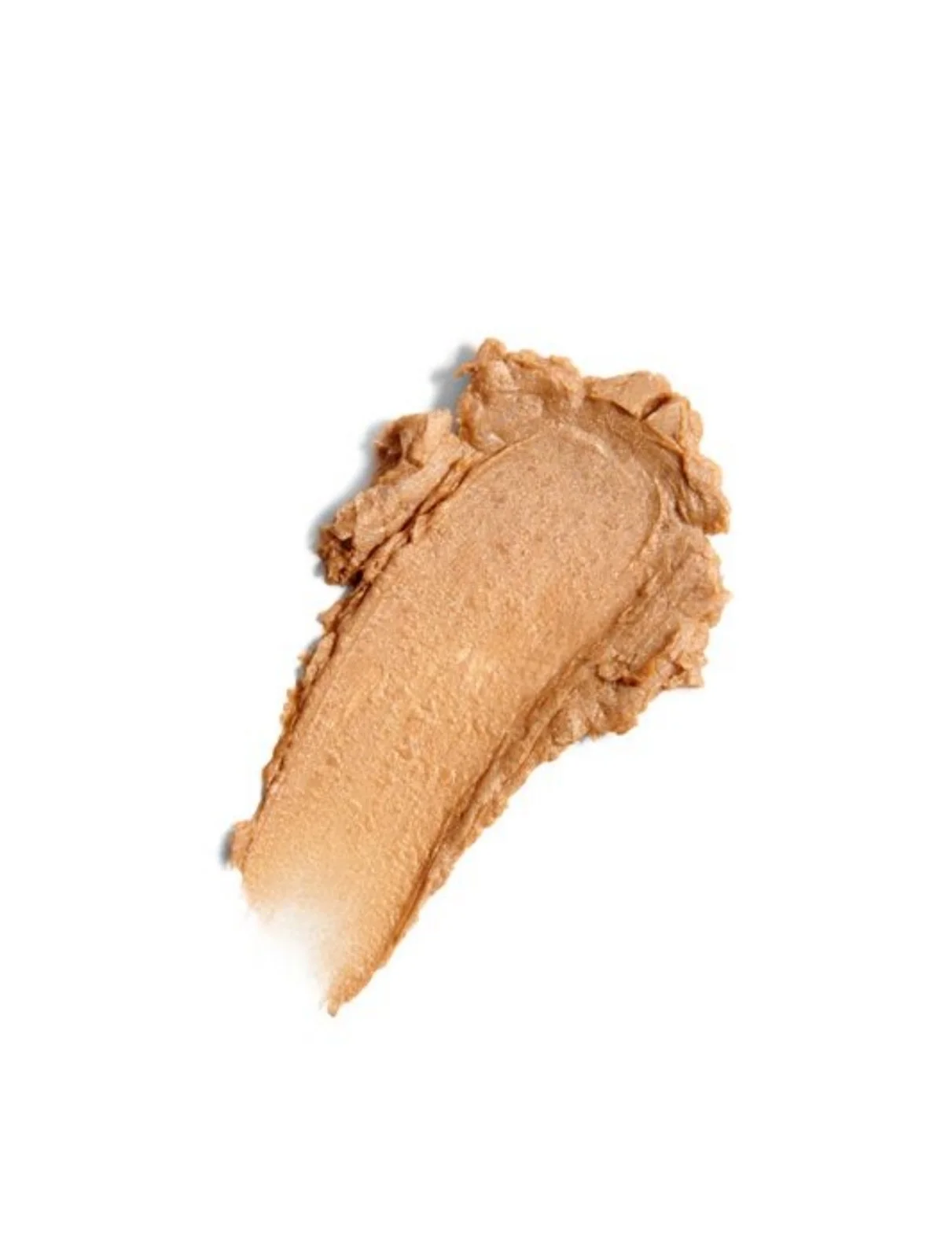 6. CW45239 - Dulce De Vita Shimmer Body Stick - Swatch.jpg