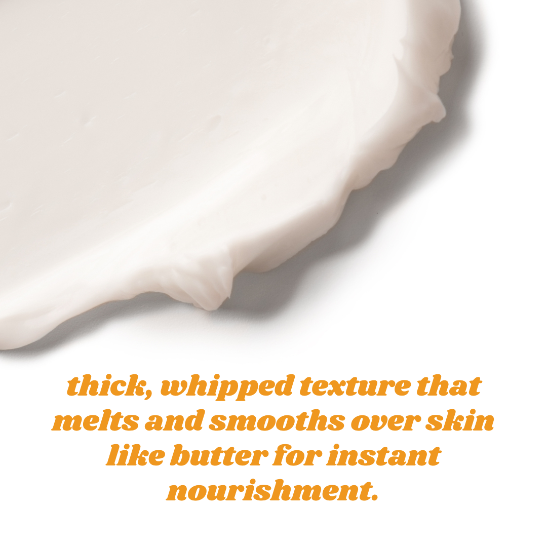 mango butter texture.png