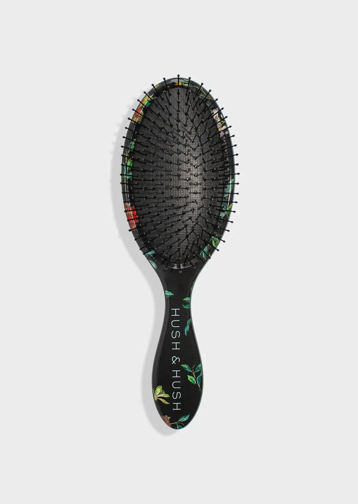 brush-web-grey_f0da73a6-7bc0-4d7e-9040-f0b1603fe4c4.webp