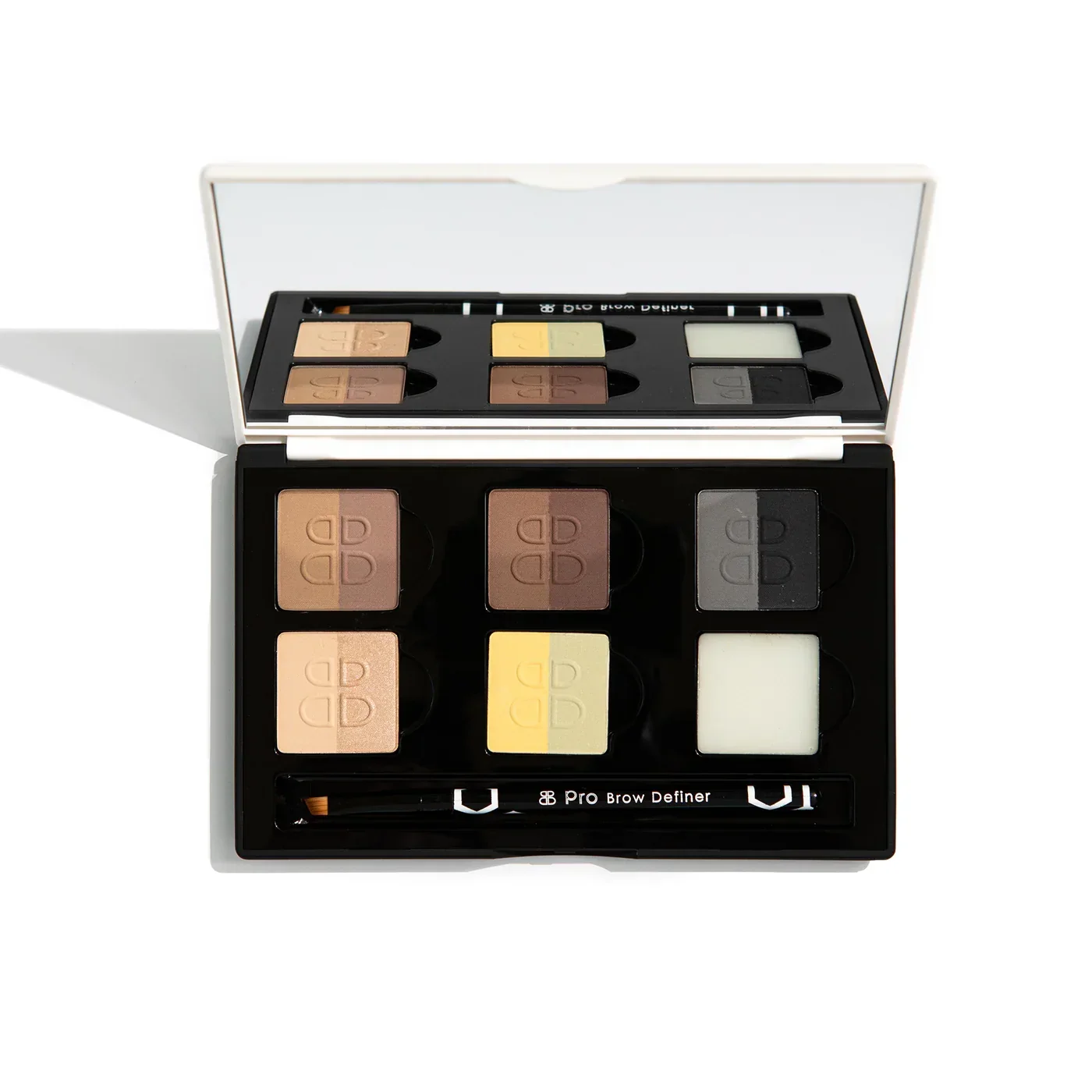 BEAUTIFUL_BROWS_PRO_PALETTE_-_PRO_1.webp