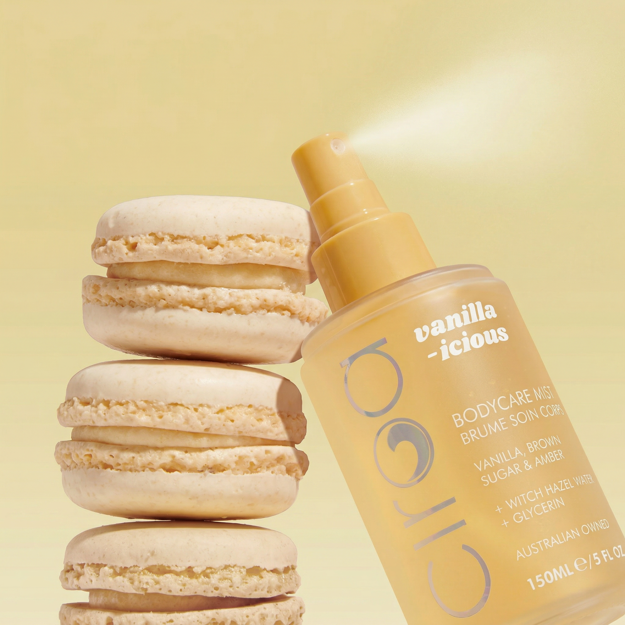 Vanilla-icious 3.png