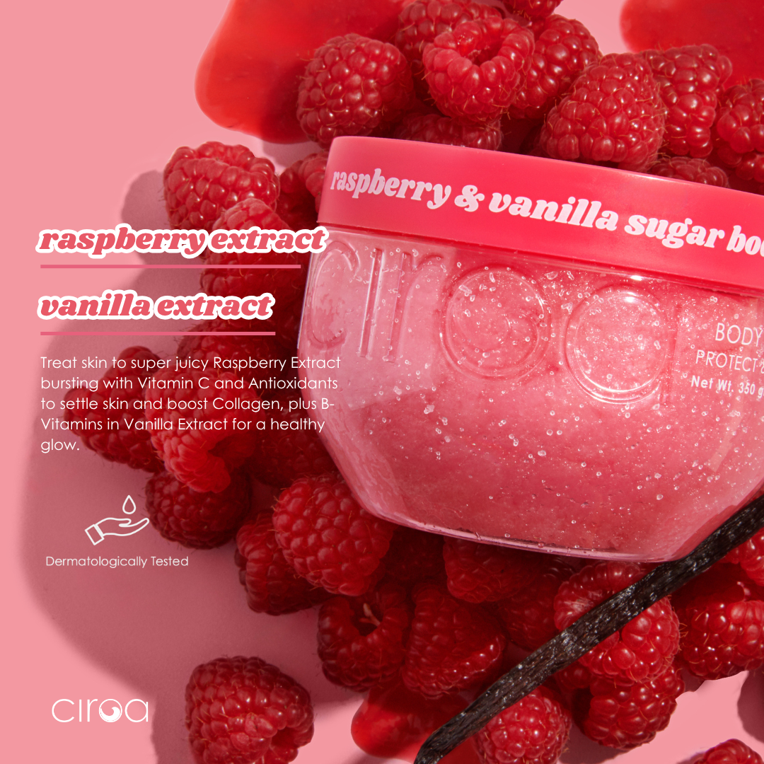 raspberry & vanilla body scrub.png