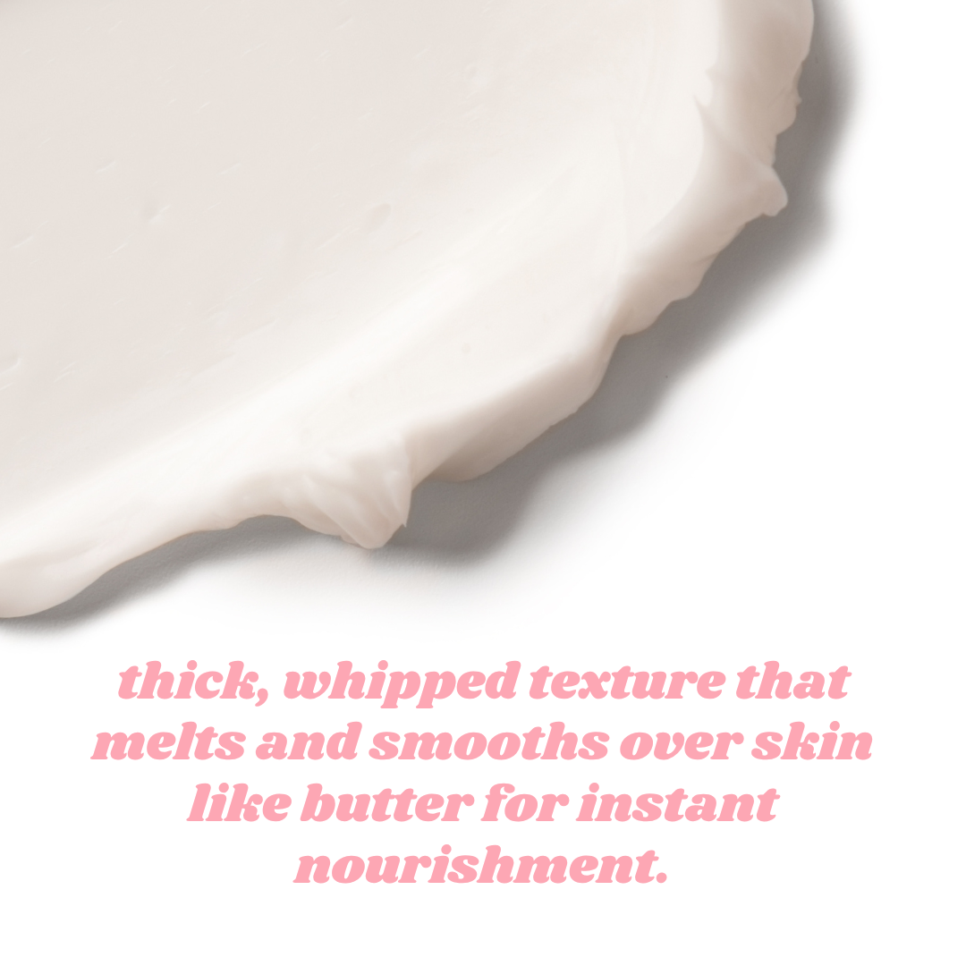 strawberry butter texture.png