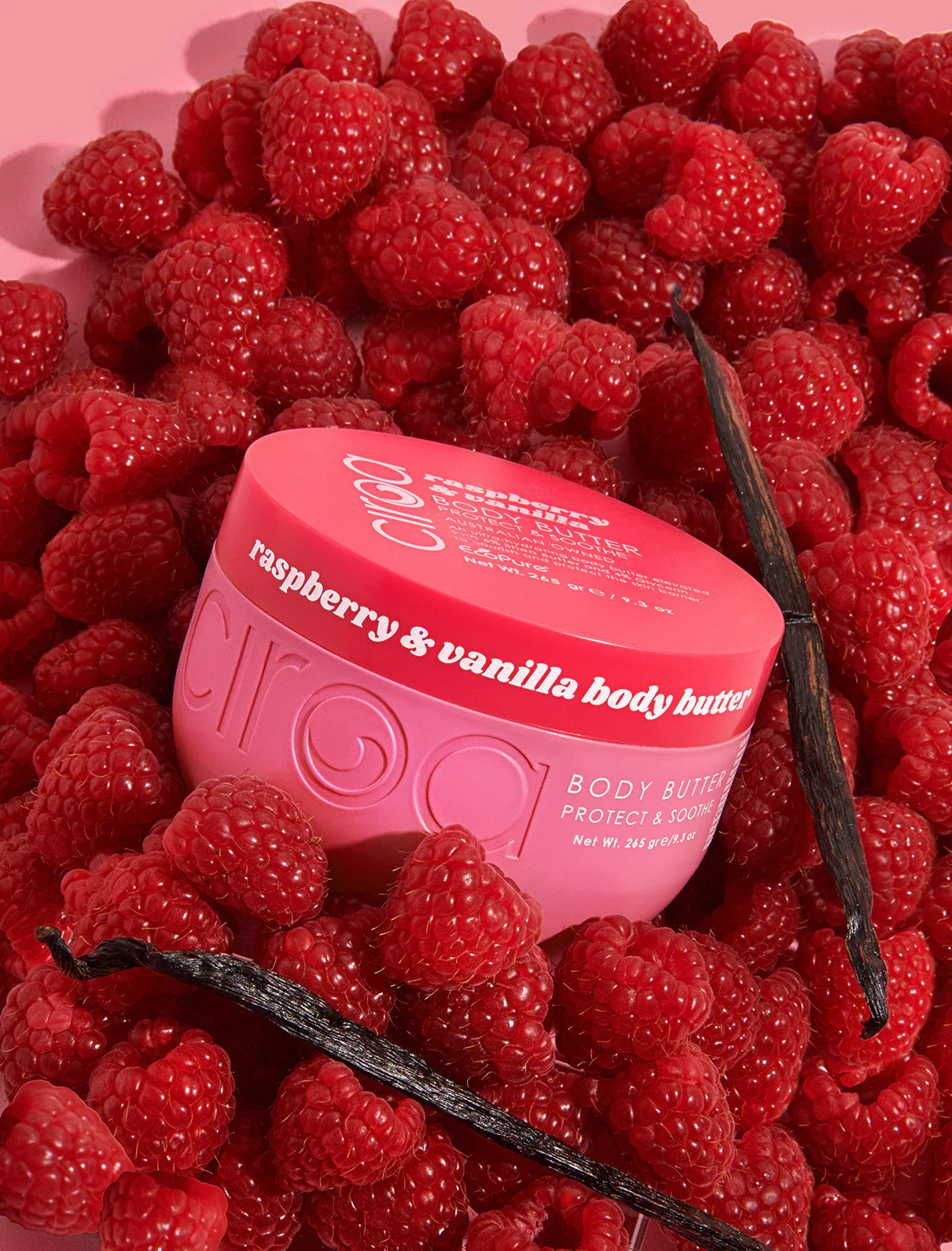 RASPBERRY_VANILLA_Body_Butter_b69dc671-9b43-4463-a56e-f149336b7f8b.webp