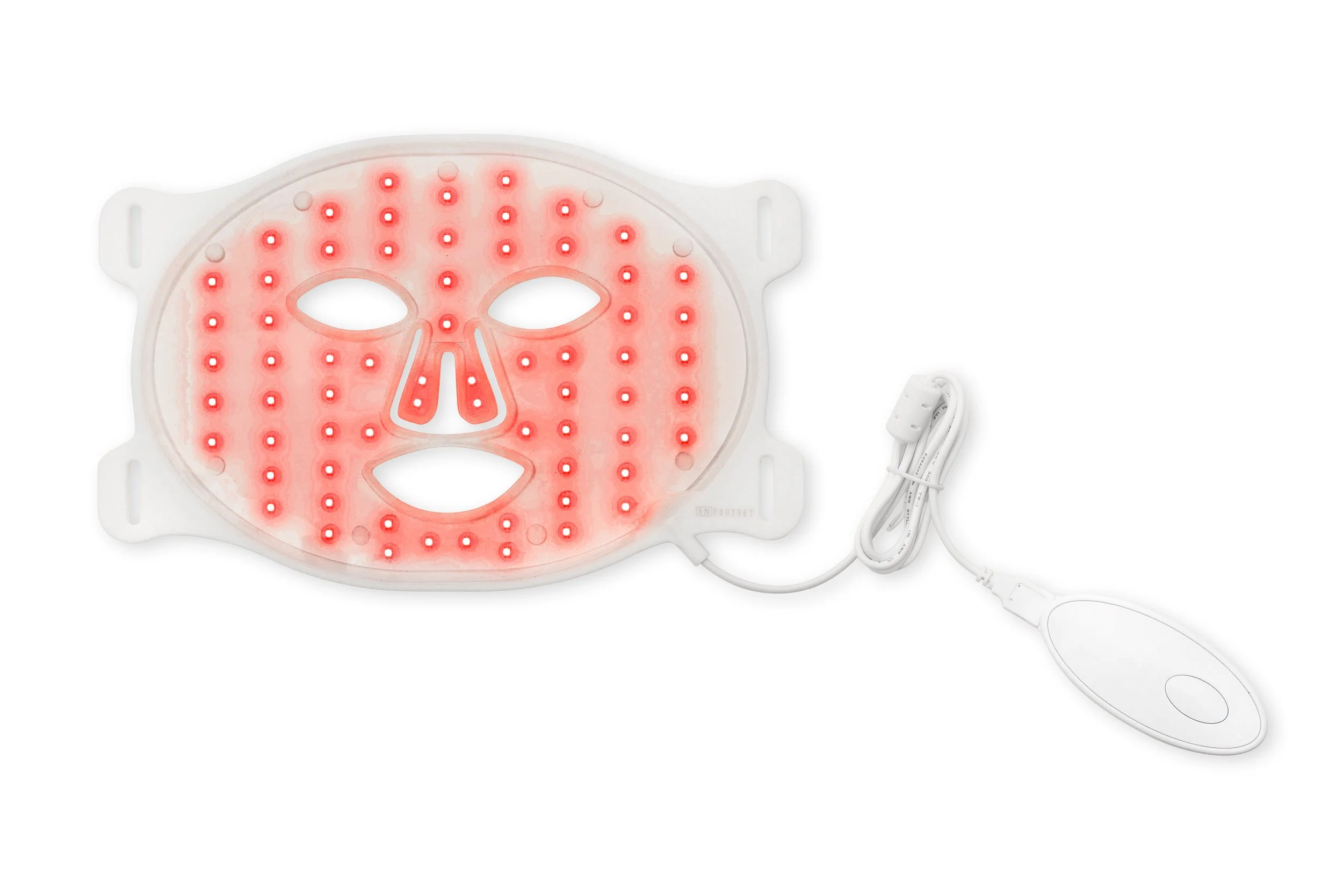 Express Back of Mask- Red.jpg