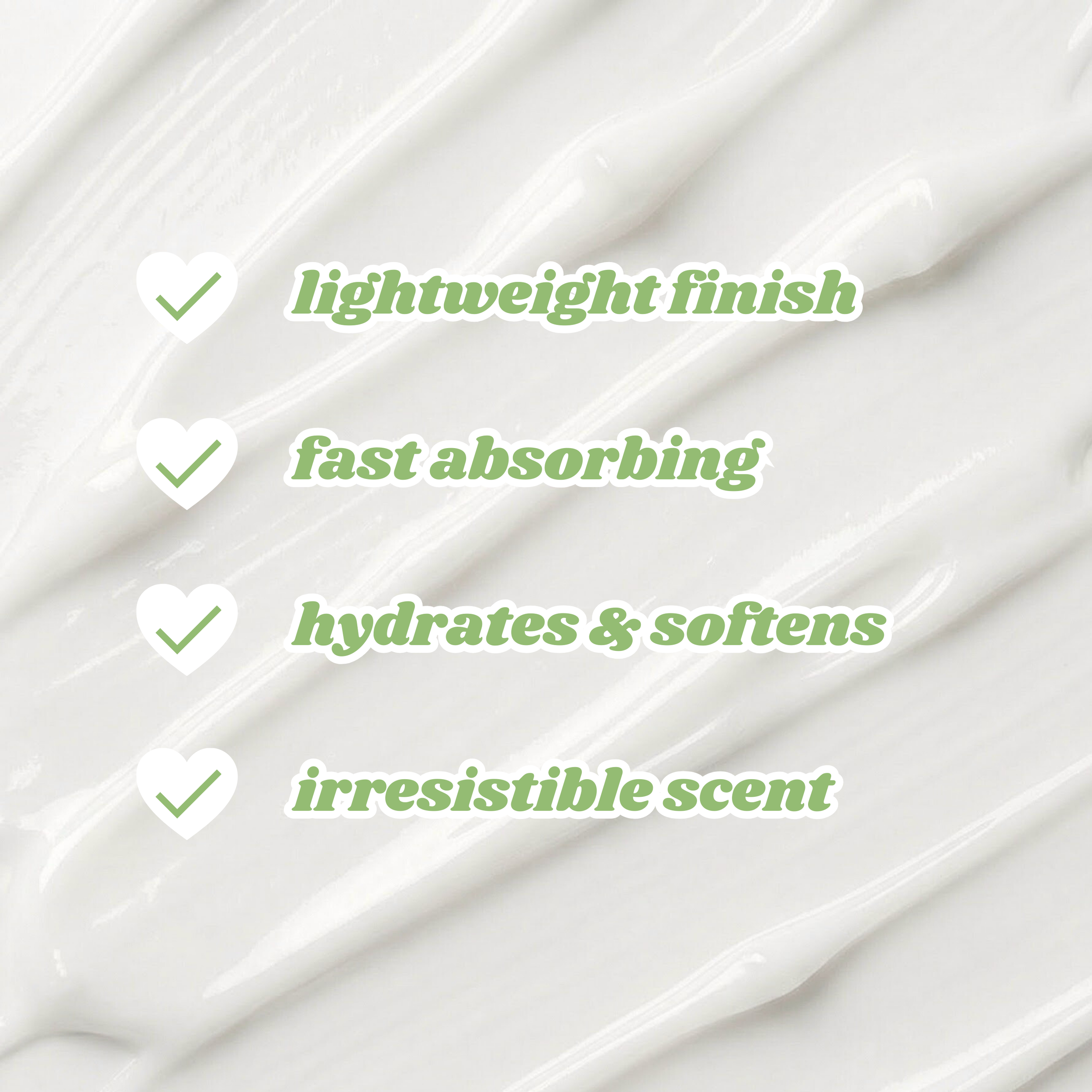4 cucumber & green apple (2).png
