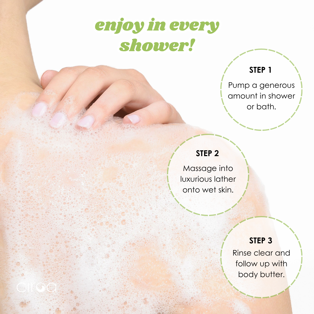 how to use cucumber shower gel.png