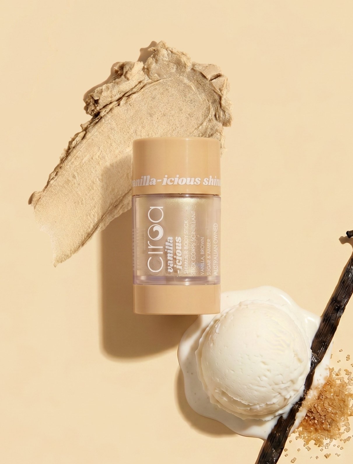 2. CW45253 - Vanilla-icious Shimmer Stick - Styled Image.jpg