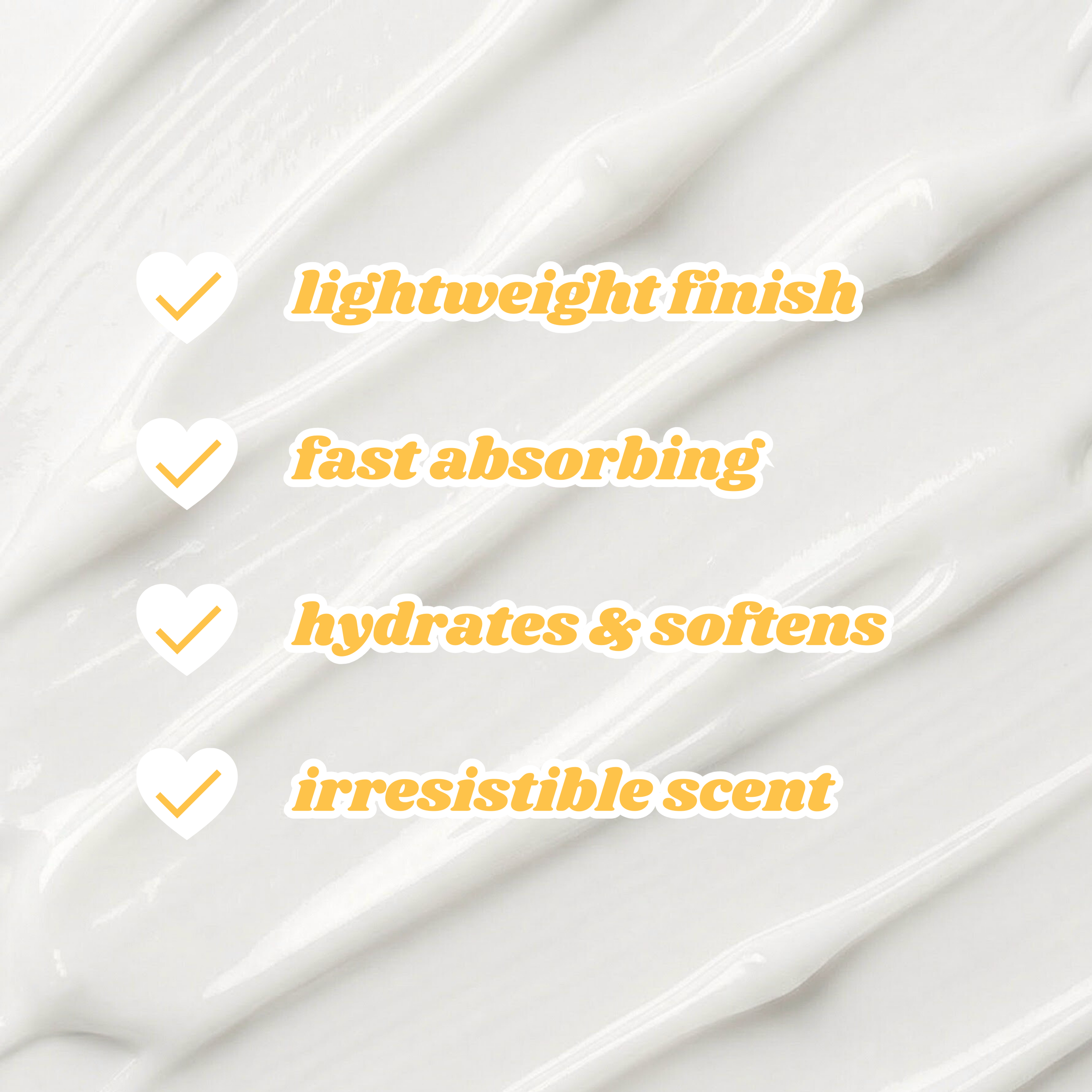 4 mango & coconut (2).png